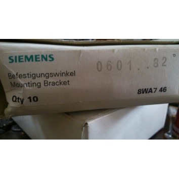 8WA746 Siemens